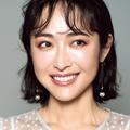 ［大人のデートや女子会に］ブラウンメイクを華やかにする方法 -