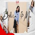 「TWICE」ミナの素顔に迫る♡ 『SK-II』の新キャンペーン動画公開中！ | ビューティ（コスメ・