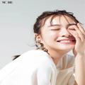 【2022年日焼け止め】トーンアップUV4選！ 『ラ ロッシュ ポゼ』など | ビューティ（コスメ・