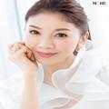【老け知らず洗顔】“奇跡の55歳” 君島十和子さんの、エイジレス肌の秘密 | ビューティ（