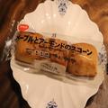 「しっとりもちもち、サクサクがクセになる…」セブンの”新発売のパン”が小腹満たしに