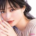 中野明海さんが伝授！ 今っぽさが光る、くすみ色のワントーンメイク | ビューティーガール