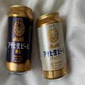 売れすぎて休売も！ 超人気ビール「マルエフ」の最強においしい飲み方 | グルメ |