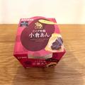 【コメダ特製小倉あん】あのトーストが家で簡単に再現できちゃう！イオンで見つけた - ビ