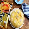 笑顔になる「こどもの日」に作りたいデザートレシピ。見た目も味も◎の特別スイーツ - ビ