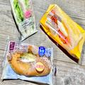 朝食の定番になりそう！ ローソンから新発売の注目パン3選を実食 - ビューティーガール