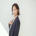 春の【ハレの日メイク】MEGUMIさんに聞く、フォーマルなセットアップにあわせるメイク＆ヘ