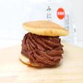 今すぐ買いに行きたい！【セブン-イレブン】見た目も魅力的な「和スイーツ」！ - ビューテ