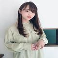 《2022》ロング×簡単ヘアアレンジ15選。オフィスや結婚式にも◎の髪型をご紹介 - ビューティ