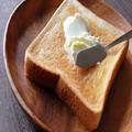 小学生「マーガリンは毒だから食べません」問題が物議。食育で悩み過ぎないため3か条 | ビ
