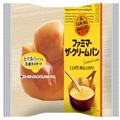 ファミマ・ザ・パンシリーズから”新商品＆リニューアル商品”登場「3日で100万個売れた！