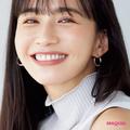 優木まおみさんの美肌ストーリー。自信肌を支える鉄板スキンケアはコレ！ | ビューティー