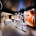 【シャネル】新ビューティ ブティックが誕生！CHANEL BEAUTY  HOUSE AT TOKYO（表参道）がオープン