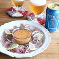 ミートローフに合う献立レシピまとめ。おもてなしにもぴったりの料理 - ビューティーガー