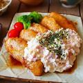 冷や汁と相性のよい人気献立【14選】一緒に食べると美味しいおすすめレシピ - ビューティー