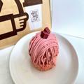 もう見た目からして贅沢なの！コメダ・ドトールの「クリームたっぷりケーキ」幸福感がえ