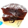 ふわっふわだって！【ファミマ】ご褒美に食べたい「推しスイーツ」！ - ビューティーガー