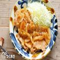 もやし炒めにぴったりの献立レシピまとめ。簡単でお財布にも優しい！ - ビューティーガー