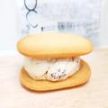 累計1000万個売れたモノも！【ローソン】の「ウチカフェスイーツ」買った？ - ビューティー