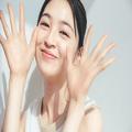 今日から始める「正しい洗顔」｜まず何をする？ おすすめの洗顔料は？ |
