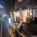東京都民、初めて「宮崎餃子」を食べ感動 まさかの日本一に輝いた絶品料理だった - ビュー