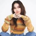 先週もっとも読まれたのは？人気記事ランキングTOP15【3/23～29】 | ビューティーガール(beau