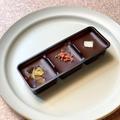 自分を甘やかす日♡【セブン-イレブン】「チョコスイーツ」気分上げちゃお！ - ビューティ