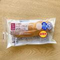 糖質オフでもしっかりおいしい！【ローソン】の“新作スイーツパン”は食べ応え抜群！？
