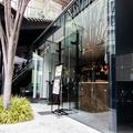 最長5時間待ちも！今年、梅田にオープンした「ミルフィーユ専門店」 - ビューティーガール