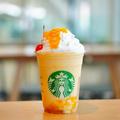 【スタバ】マニアがしてる「こだわりカスタム」4選 - ビューティーガール
