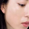 最新ファンデーションは“指塗り”でヌーディな仕上がりに♪｜おすすめアイテムをご紹介