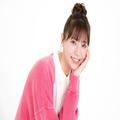 コスメ好きな川津明日香さんが“モトカレ”に会うときのメイクは？｜ドラマ「モトカレ←