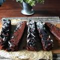 10分でできる簡単＆手軽なお菓子レシピ10選　思い立ったらすぐ作れる！ - ビューティーガー