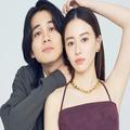 北村匠海さん×山本舞香さんが心掛けている、フレグランスを使ったリラックスできる空間作