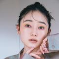 この春の推しカラーはイエロー！ 目元や顔の印象もクリアになるテクニックを人気H&Mがご紹