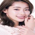 石井美保さん風の美まつげをメイクで再現！ 地まつげメイクのポイント3つ |