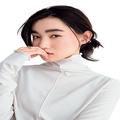 【最旬眉】プチプラが使える！ “カーキ×平行眉”でクールにあか抜けた印象に☆ |