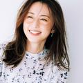 【動画あり】有村実樹さんの日々のストレス解消法は？｜有村実樹のチアコスメ vol.12 |