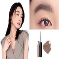 プチプラアイテムで最旬眉に変身！ “グレイッシュ×眉頭強調”で抜け感のあるコンサバ顔