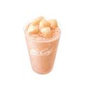 マックカフェ、初夏の定番“ごろっとももシリーズ”登場！リニューアルされた「ももとフ