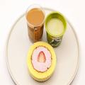 セブンのピエールエルメコラボは売り切れ必至!［コンビニ新作スイーツ］3選 -
