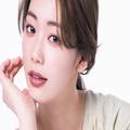 石井美保流カラーマスカラの楽しみ方｜オレンジ、ボルドー、寒色系…どの色が好み？ |