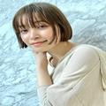 トレンドのボブヘアカタログ《2022春夏》今大人女性に人気のヘアスタイルはこれ -