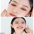 ［きちんと素敵なお仕事メイク］3分でできる即席美人ハウツーも必見！今っぽいオフィスメ
