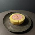 【ローソン】新作「いちごスイーツ」が登場！有名カフェ「いちびこ」監修 - ビューティー