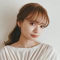 インフルエンサーの美の秘訣は、よもぎ蒸しや黒酢etc.インナービューティ重視！【ヘルスケ