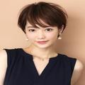 2022春夏トレンドヘアアレンジ15選【レングス別】 - ビューティーガール