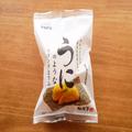 一口食べて衝撃… 「うにのような豆腐」が想像以上の完成度だった - ビューティーガール