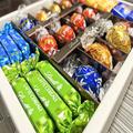 母の日にピッタリ Amazonで見つけたリンツのチョコレートが最高だった… - ビューティーガー