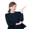夕方になるとどこかへ消えるベースメイク…簡単なお直しテクを教えて！｜人気H&Mが回答